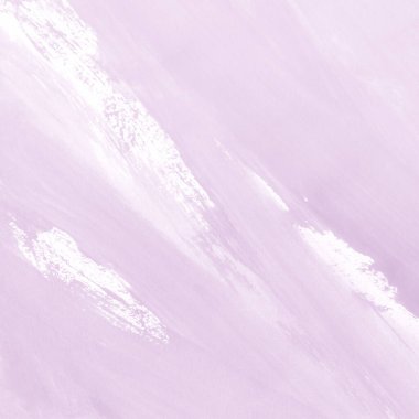 gerçekçi kağıt desenli suluboya arkaplan