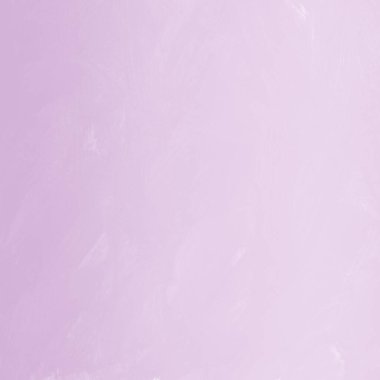 Kağıt zemin üzerinde renkli mürekkep ve suluboya doku. Gradyan boya darbeleri ve kalsiyum kaybı etkisi. El boyaması gouache soyut resim.