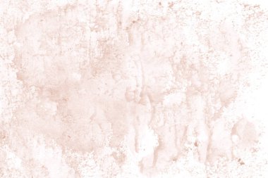 gerçekçi kağıt desenli kırmızı suluboya arkaplan