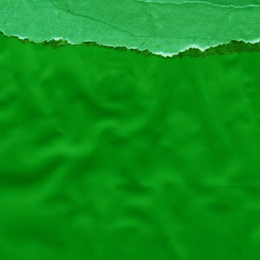 Renkli kağıt soyut doku arkaplanı