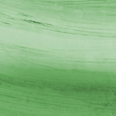 gerçekçi kağıt desenli suluboya arkaplan