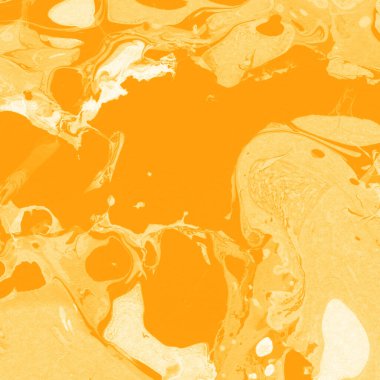 Renkli mermer desenli arka plan. Kaotik soyut organik tasarım