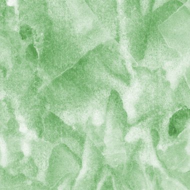 gerçekçi kağıt desenli kırmızı suluboya arkaplan