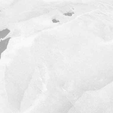 gerçekçi kağıt desenli kırmızı suluboya arkaplan