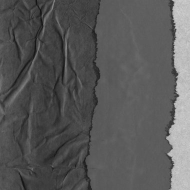 soyut kağıt kolaj dokusu arkaplanı