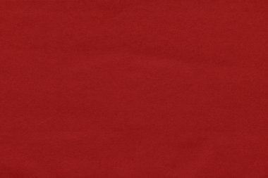 eski kırmızı kağıt desen arkaplanı