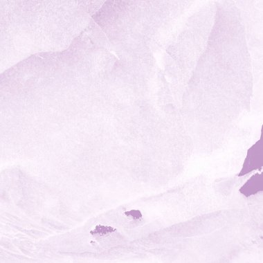 gerçekçi kağıt desenli mor suluboya arkaplan
