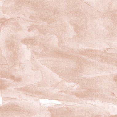 gerçekçi kağıt desenli kırmızı suluboya arkaplan