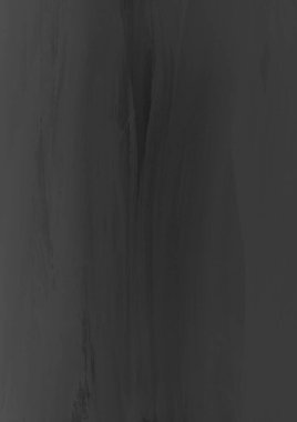 Gerçekçi kağıt dokusuna sahip siyah suluboya arkaplan.