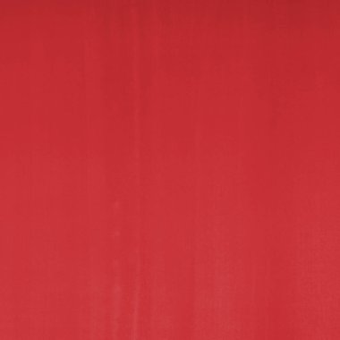 Kağıt zemin üzerinde renkli mürekkep ve suluboya doku. Gradyan boya darbeleri ve kalsiyum kaybı etkisi. El boyaması gouache soyut resim.