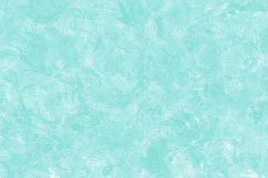 gerçekçi kağıt desenli kırmızı suluboya arkaplan