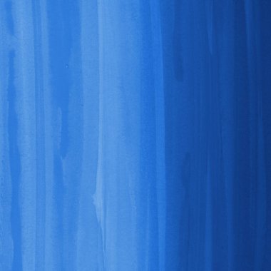 Deep blue texture, abstract background