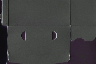 Renkli eski kağıt dokusu arkaplanı 