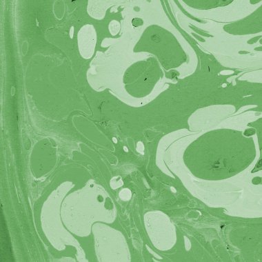 Renkli mermer desenli arka plan. Kaotik soyut organik tasarım