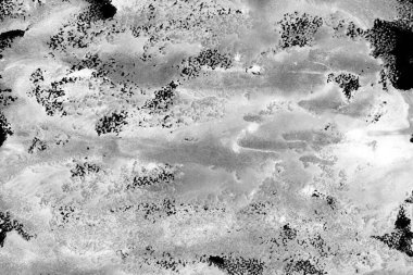 Gri lekeler doku, soyut arkaplan