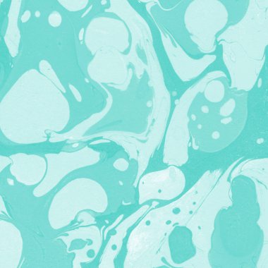 Renkli mermer desenli arka plan. Kaotik soyut organik tasarım