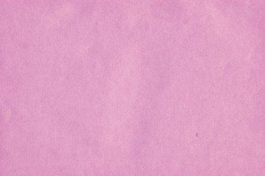 Renkli eski kağıt dokusu arkaplanı 