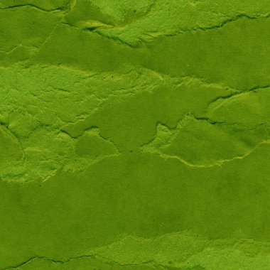 eski yeşil kağıt dokusu arkaplanı