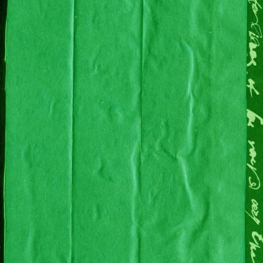 Renkli kağıt soyut doku arkaplanı