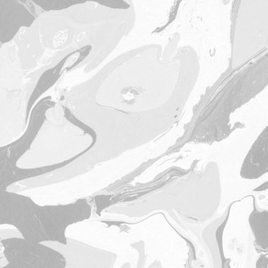 mermer arkaplan boya sıçrama deseni ile