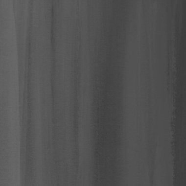 Siyah guaj dokusu, soyut arkaplan