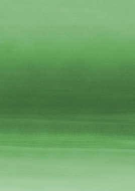 Gerçekçi kağıt dokusuna sahip renkli suluboya arkaplan.