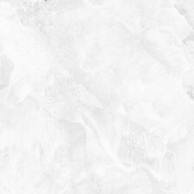 gerçekçi kağıt desenli kırmızı suluboya arkaplan