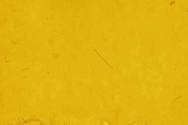 Renkli eski kağıt dokusu arkaplanı 