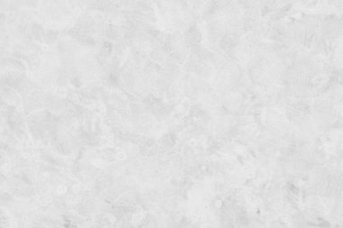 gerçekçi kağıt desenli kırmızı suluboya arkaplan