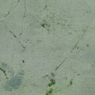 Renkli eski kağıt dokusu arkaplanı 