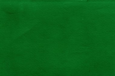 eski yeşil kağıt dokusu arkaplanı