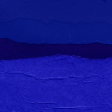 Gri kağıt soyut doku arkaplanı 