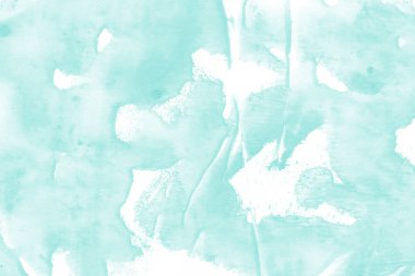 gerçekçi kağıt desenli kırmızı suluboya arkaplan