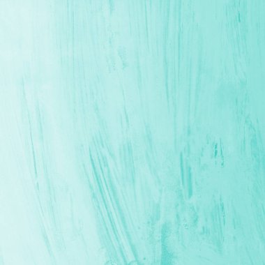 turkuaz doku, soyut arkaplan