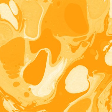 Renkli mermer desenli arka plan. Kaotik soyut organik tasarım