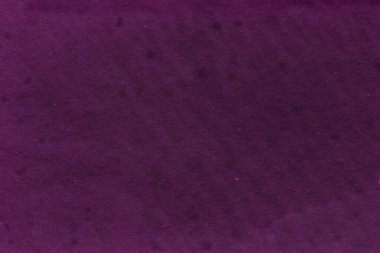 Renkli eski kağıt dokusu arkaplanı 