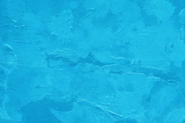 Renkli eski kağıt dokusu arkaplanı 