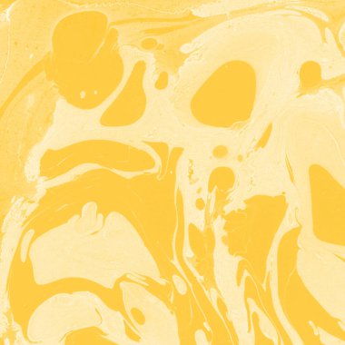 mermer arkaplan boya sıçrama deseni ile