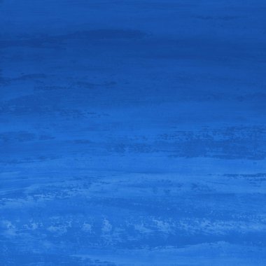 Deep blue texture, abstract background