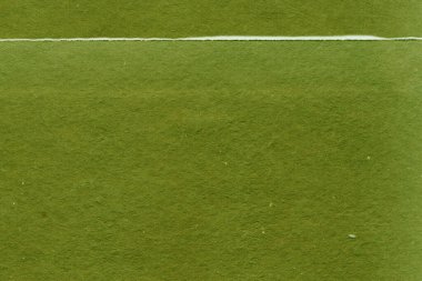 soyut yeşil eski kağıt doku arkaplanı