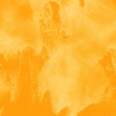 gerçekçi kağıt desenli kırmızı suluboya arkaplan