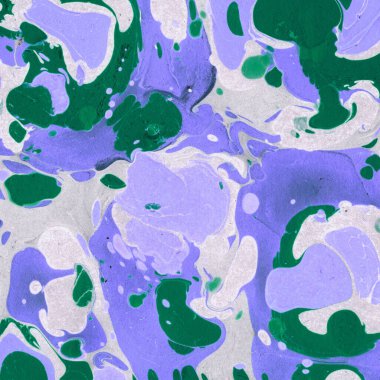 Mermer arkaplan boya sıçraması, doku