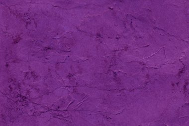 soyut mor eski kağıt doku arkaplanı