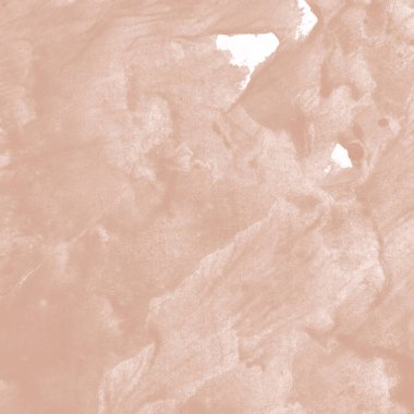 gerçekçi kağıt desenli kırmızı suluboya arkaplan