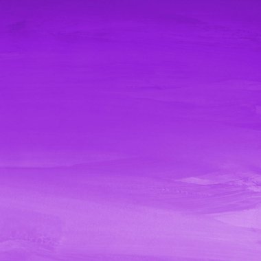 mor suluboya, soyut boya duvar kağıdı