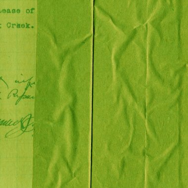 Renkli kağıt soyut doku arkaplanı