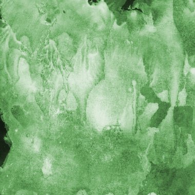 gerçekçi kağıt desenli kırmızı suluboya arkaplan