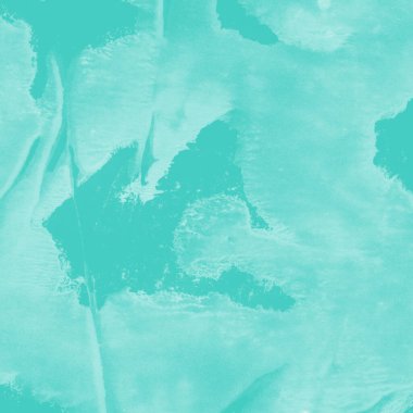 gerçekçi kağıt desenli kırmızı suluboya arkaplan