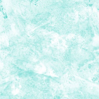 gerçekçi kağıt desenli kırmızı suluboya arkaplan