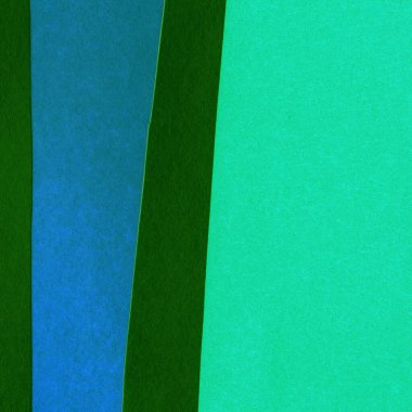 Renkli kağıt soyut doku arkaplanı